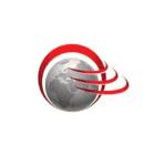 Telephone Installation Services Inc, Edmonton, AB opening hours
