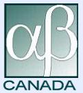 Alpha- Beta Communications Group Incorporated in Ottawa, ON (Whitehaven - Queensway Terrace North) - Opening Hours