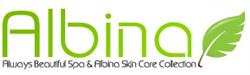 Always Beautiful Esthetics By Albina, Brampton, ON opening hours