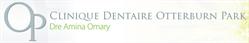 Clinique Dentaire Otterburn Park, opening hours