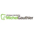 Clinique Dentaire Michel Gauthier, Saint-Hyacinthe, QC opening hours