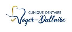 Clinique Dentaire Micheline Dallaire, Dolbeau-Mistassini, QC opening hours
