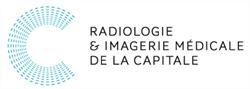 Clinique Radiologique de La Capitale in Québec, QC (Quartier 4-6) - Opening Hours