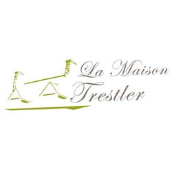 Fondation de La Maison Trestler (La), Vaudreuil-Dorion, QC opening hours