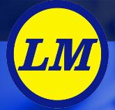 London Mechanical Plumbing & Heating, opening hours