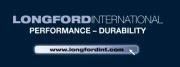 Longford Equipment International Ltd in Scarborough, ON (Agincourt) - Opening Hours