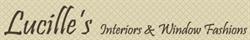 Lucilles Interiors & Window Fashions, Kamloops, BC opening hours