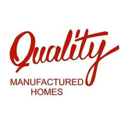 Quality Manufactured Homes & RV's Ltd, Chilliwack, BC opening hours