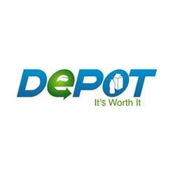 Triple H South Side Bottle Depot Ltd in Edmonton, AB (Southeast Edmonton) - Opening Hours