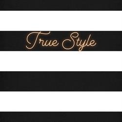 True Style Hair Care & Tanning Salon, Hamilton, ON opening hours