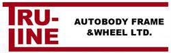 Tru-Line Autobody Frame & Wheel Ltd, Port Moody, BC opening hours