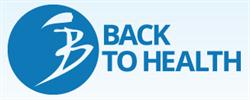 Back To Health Massage & Manual Lymph, Richmond, BC opening hours