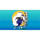 Phil Ballam Plumbing & Heating, Victoria, BC opening hours