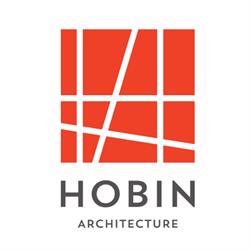 Barry J Hobin & Associates Architects in Ottawa, ON (Glebe - Dows Lake) - Opening Hours