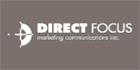 Direct Focus Marketing Communications Inc, Winnipeg, MB opening hours