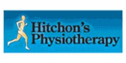 Hitchon's Physiotherapy & Rehab Centre, Belleville, ON opening hours