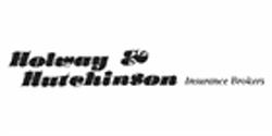 Holway & Hutchinson Insurance Brokers, Kingston, ON opening hours
