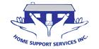 Home Support Services Meals on Wheels, St. Stephen, NB opening hours