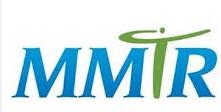 Moore Muscle Therapy & Rehabilitation, Guelph, ON opening hours
