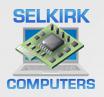 Selkirk Computers & Office Outfitters, Trail, BC opening hours