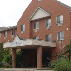 Shorthills Villa Retirement Community, Fonthill, ON opening hours