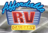 Affordable r v Rentals Sales & Service in Calgary, AB (Crescent Heights) - Opening Hours