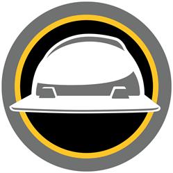White Cap (Formerly Anchor Products), Saskatoon, SK opening hours