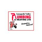 Annapolis Valley Plumbing & Heating Limited, Wolfville, NS opening hours