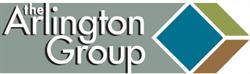 Arlington Group Planning & Architecture Incorporated in Vancouver, BC (Downtown) - Opening Hours