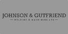 Johnson & Gutfriend Welding & Machining Ltd, Bow Island, AB opening hours