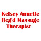 Kelsey Annette Registered Massage Therapist, Hanover, ON opening hours