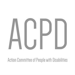 Action Committee Of People With Disabilities, Victoria, BC opening hours