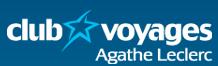 Club Voyages Agathe Leclerc, Drummondville, QC opening hours