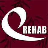 Quinte & District Rehabilitation, Belleville, ON opening hours