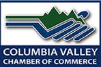Radium Hot Springs Chamber Of Commerce, opening hours