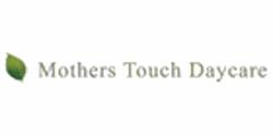 Mother's Touch Daycare, Vernon, BC opening hours