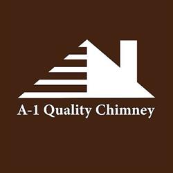 A1 Quality Chimney Cleaning & Repair, Toronto, ON opening hours