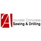 Accurate Concrete Sawing&Drilling Ltd, Saint John, NB opening hours