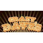 Crazy Dave's Liquidations and Auctions, Mississauga, ON opening hours