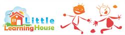 Little Learning House Child Care Centre, Hamilton, ON opening hours