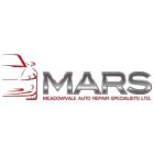 Meadowvale Auto Repair, Mississauga, ON opening hours