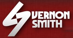 Smith Vernon Furniture & Appliances Ltd, Guelph, ON opening hours