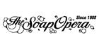 Soap Opera Co, Winnipeg, MB opening hours