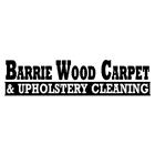 Barrie Wood Carpet & Upholstery Cleaning, Brandon, MB opening hours