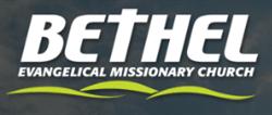 Bethel Evangelical Missionary Church Ofc, Three Hills, AB opening hours