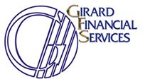 Girard Insurance & Financial Service Incorporated, Prince George, BC opening hours