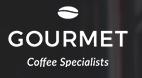 Gourmet Coffee Specialists & Vending Ltd in Winnipeg, MB (Sargent Park) - Opening Hours