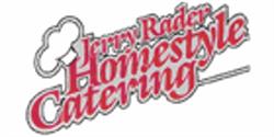 Jerry Rader Homestyle Catering & Market, Zurich, ON opening hours
