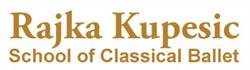 Rajka Kupesic School Of Classical Ballet, Mississauga, ON opening hours