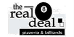 The Real Deal, Guelph, ON opening hours